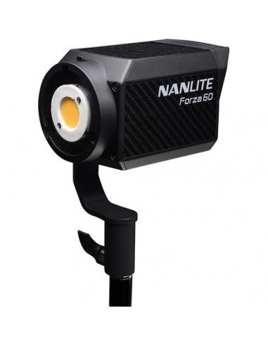 Nanlite Luce Led Forza 60
