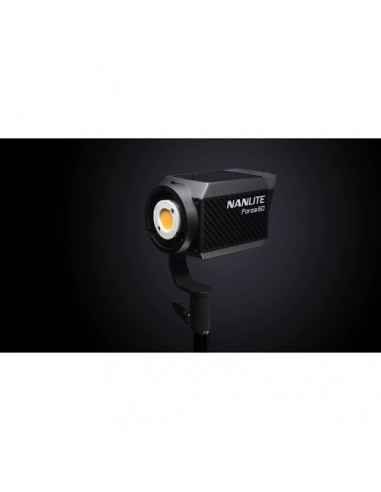 Nanlite Luce Led Forza 60