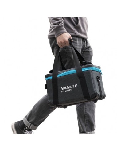 Nanlite Luce Led Forza 60