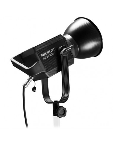 Nanlite Forza 300 Luce Led