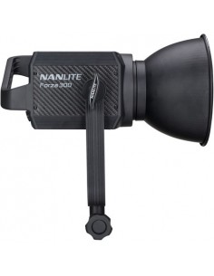 Nanlite Forza 300 Luce Led