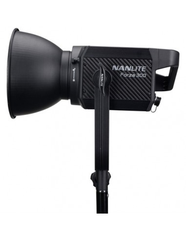Nanlite Forza 300 Luce Led