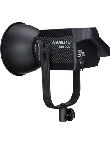 Nanlite Forza 300 Luce Led