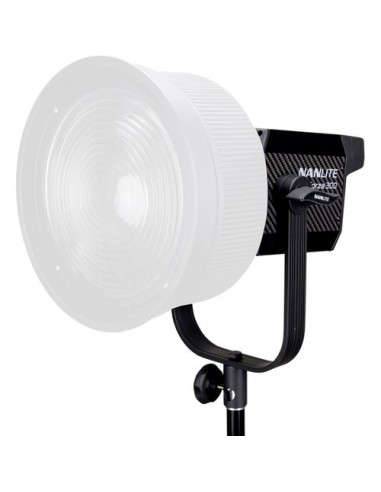 Nanlite Forza 300 Luce Led