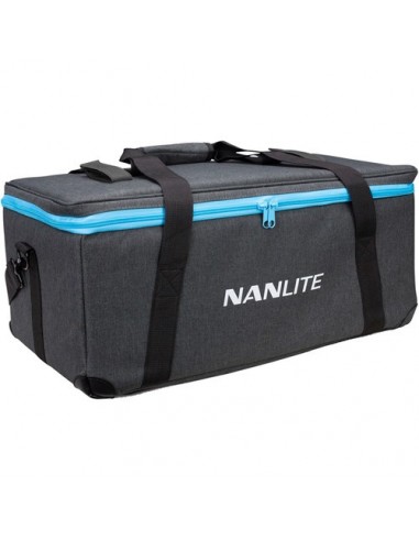 Nanlite Forza 300 Luce Led