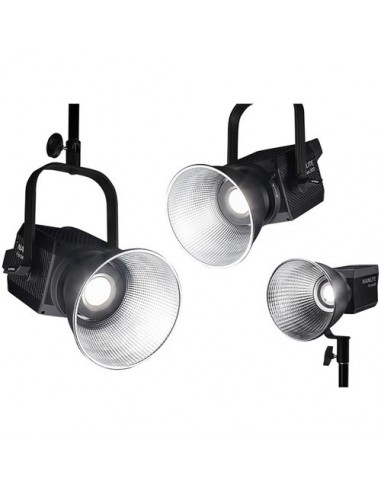Nanlite Forza 300 Luce Led