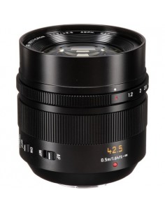 Panasonic Leica DG...