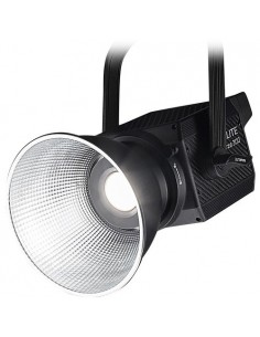 Nanlite Luce Led Forza 500