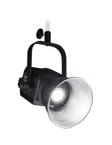 Nanlite Luce Led Forza 500