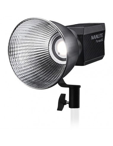Nanlite Luce Led Forza 500