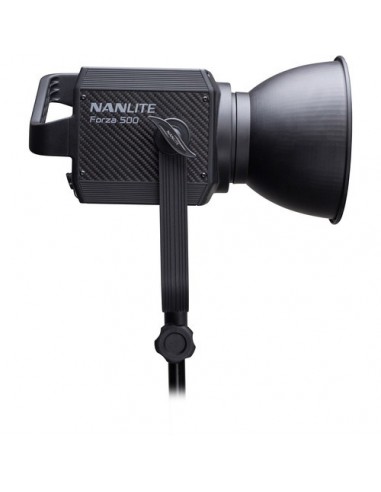 Nanlite Luce Led Forza 500