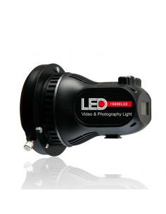 Wellmaking Kit Illuminatore...