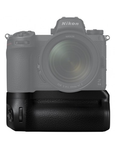 Nikon MB-N11