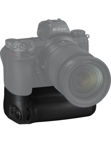 Nikon MB-N11