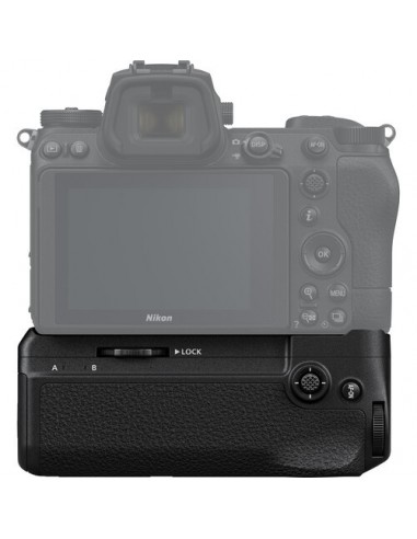 Nikon MB-N11