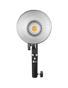 Godox ML-60
