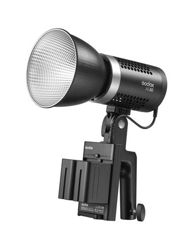 Godox ML-60