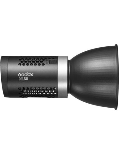 Godox ML-60