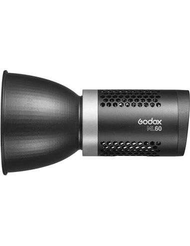 Godox ML-60