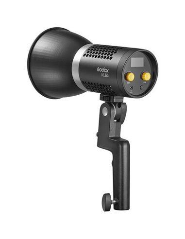 Godox ML-60