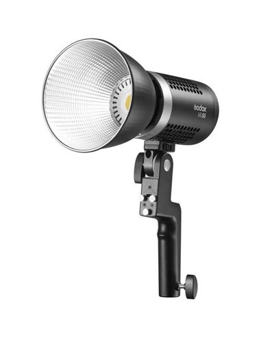 Godox ML-60