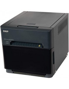 DNP QW410