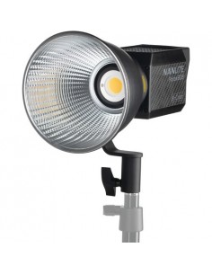 Nanlite Forza 60B Bi-Color LED