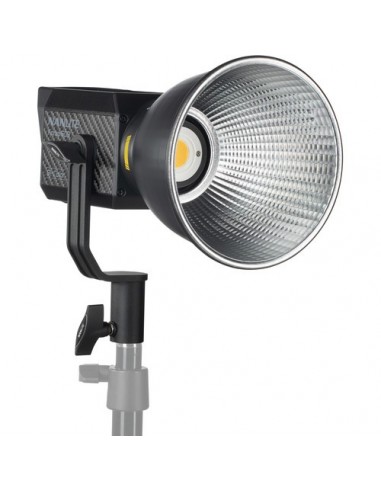 Nanlite Forza 60B Bi-Color LED Nanlite Forza 60B Bi-Color LED