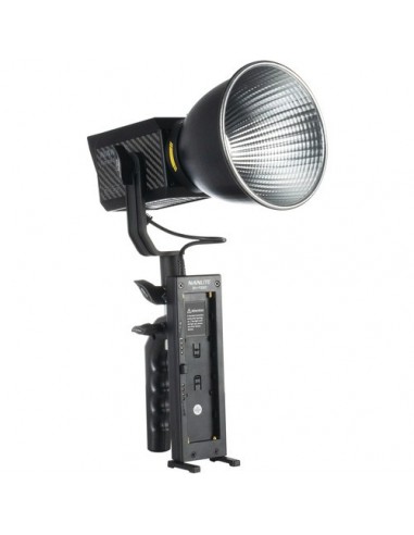 Nanlite Forza 60B Bi-Color LED Nanlite Forza 60B Bi-Color LED