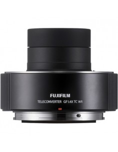 Fujifilm 1.4x Teleconverter...