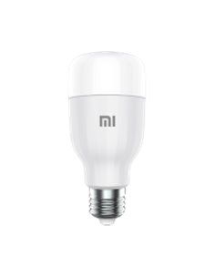 Lampadina Mi LED smart bulb essential - White and color