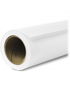 Fondale fotografico in...