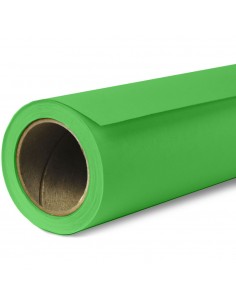 Fondale fotografico in...