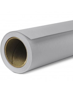 Fondale fotografico in...