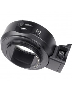 Viltrox EF-NEX IV anello...