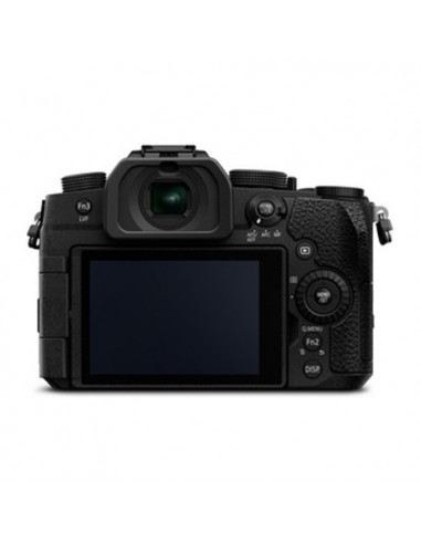 Panasonic Lumix G90 + 12-60mm...
