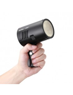 Godox AD100 Pro Flash TTL...