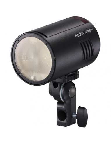 Godox AD100 Pro Flash TTL Pocket