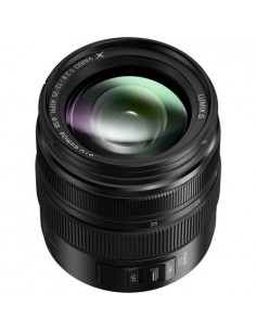 Panasonic 12-35mm f/2.8...
