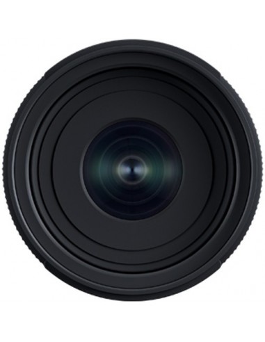 Tamron 20mm f/2.8 Di III OSD M1:2 per...