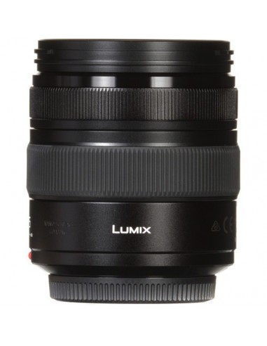 Panasonic 12-35mm f/2.8 Lumix G X...