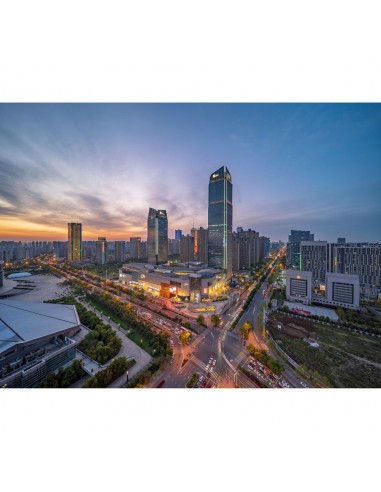 Laowa Venus Optics obiettivo 15mm...