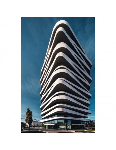 Laowa Venus Optics obiettivo 15mm...