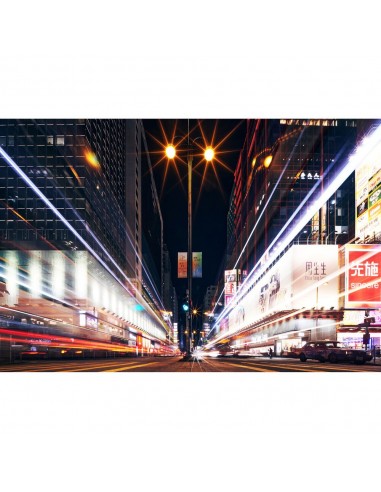 Laowa Venus Optics obiettivo 15mm...