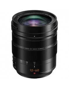 Panasonic Leica DG...