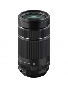 Fujifilm XF 70-300mm F4-5.6...
