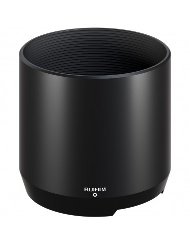 Fujifilm XF 70-300mm F4-5.6 R LM OIS WR