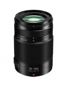 Panasonic Lumix G X...