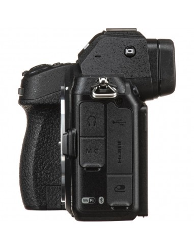 Nikon Z5 Body