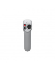 Dji Motion Controller